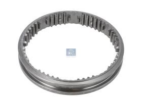 DT 232928 - MANGUITO DE EMBRAGUE