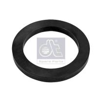 DT 233025 - Anillo distanciador