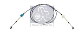 DT 233335 - Cable de accionamiento