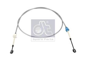 DT 233344 - Cable de accionamiento