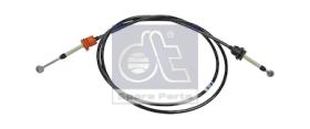DT 233346 - Cable de accionamiento