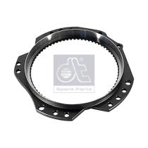 DT 233402 - Arrastrador