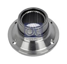 DT 235268 - Brida de accionamiento