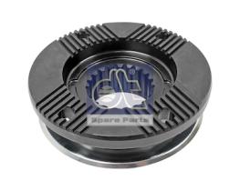 DT 235378 - Brida de accionamiento