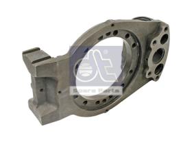DT 240287 - Soporte de freno