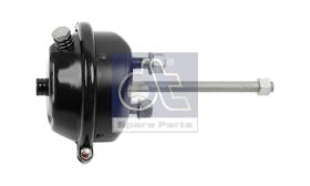 DT 240439 - Cilindro de freno