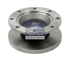DT 240559 - Disco de freno