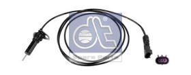 DT 240582 - Avisador de desgaste