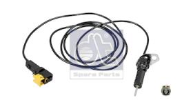 DT 240586 - Avisador de desgaste