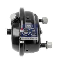 DT 240601 - Cilindro de freno
