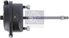 DT 240625 - Cilindro de freno