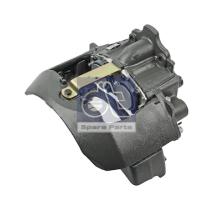 DT 240656 - Pinza de freno