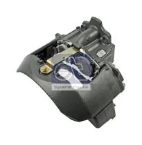 DT 240657 - Pinza de freno
