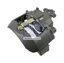 DT 240658 - Pinza de freno