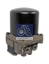 Diesel Technic 244251 - Secador de aire