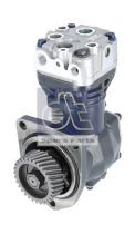 Diesel Technic 245000 - Compresor