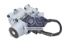DT 247070 - Válvula solenoide