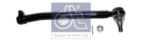 DT 253091 - Barra de dirección