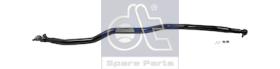 DT 253092 - Barra de dirección
