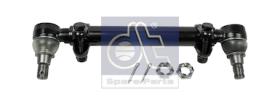 DT 253446 - Barra de acoplamiento