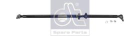 DT 253469 - Barra de dirección