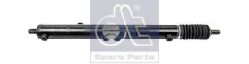 DT 253476 - Cilindro de la dirección