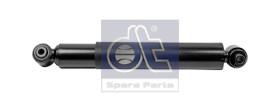 DT 261281 - Amortiguador