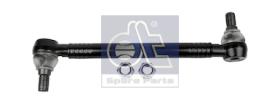 Diesel Technic 261295 - Tirante estabilizador