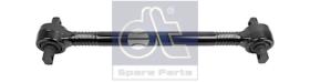DT 262637 - Tirante