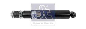 DT 262679 - Amortiguador