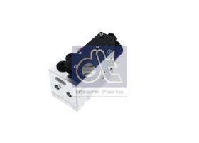 DT 264057 - Válvula solenoide
