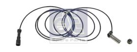 DT 265252 - Sensor ABS