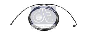DT 270947 - Tubería flexible