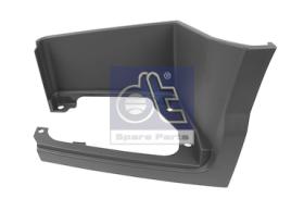 DT 271378 - Caja de acceso