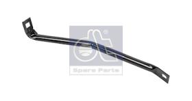 DT 271405 - Soporte