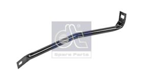 DT 271406 - Soporte