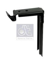 DT 271416 - Soporte del guardabarros