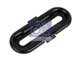 DT 271417 - Soporte del guardabarros