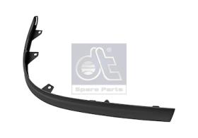 DT 271429 - Spoiler
