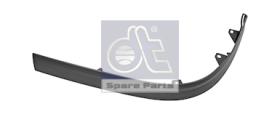 DT 271510 - Spoiler