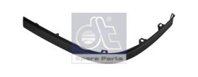 DT 271511 - Spoiler
