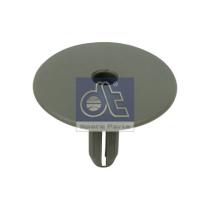 DT 272065 - Clip