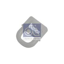 DT 274105 - Soporte de cortina