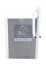 DT 276048 - Evaporador