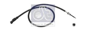 DT 276082 - Sensor de temperatura de gases de escape