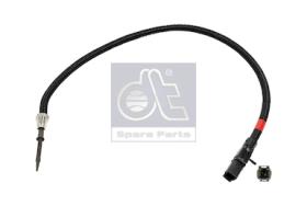 DT 276099 - Sensor de temperatura de gases de escape