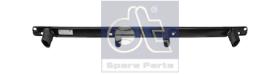 DT 278081 - Soporte