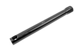DT 288005 - Llave para tuercas de ruedas