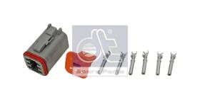 DT 292608 - Juego de reparación