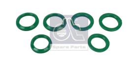 DT 297145 - Juego de reparación